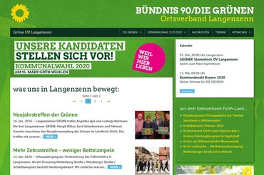 gruene-langenzenn.de