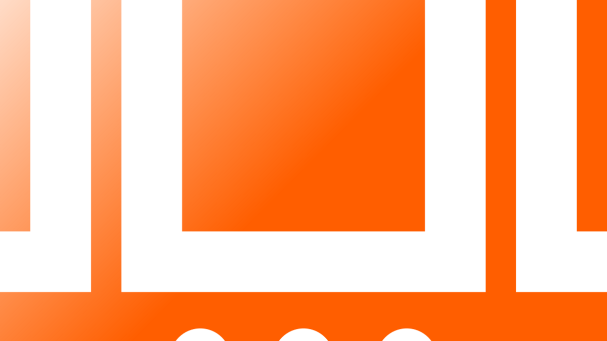 Icon: TYPO3-Slick-Slider Carousel