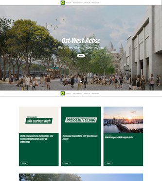 gruene-koeln.de