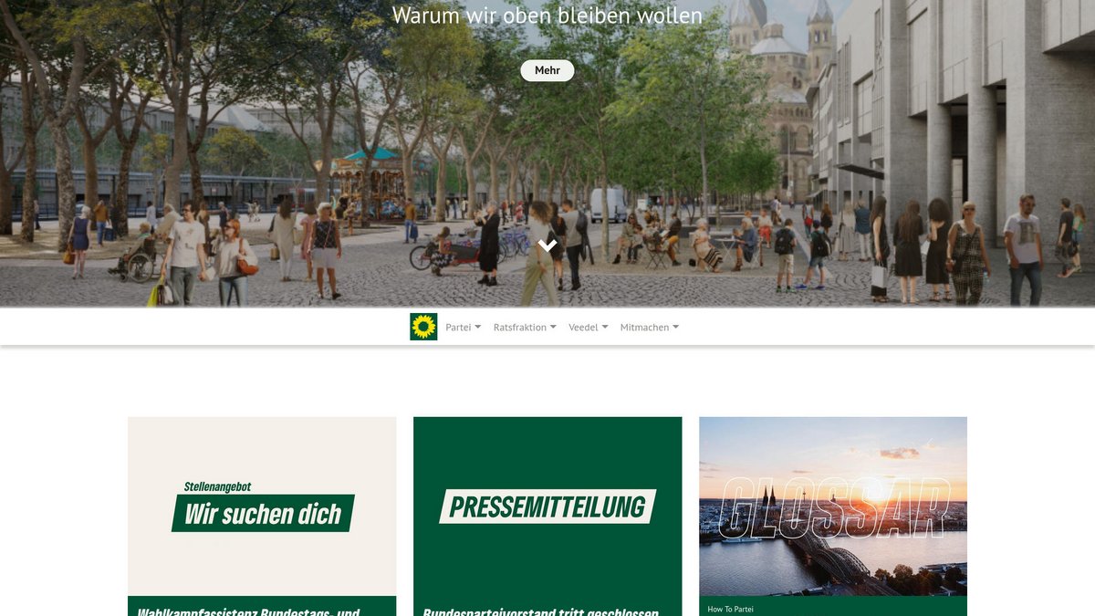 gruene-koeln.de