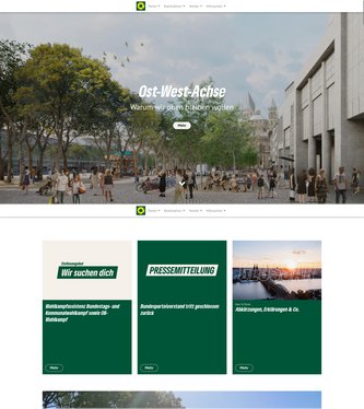 gruene-koeln.de