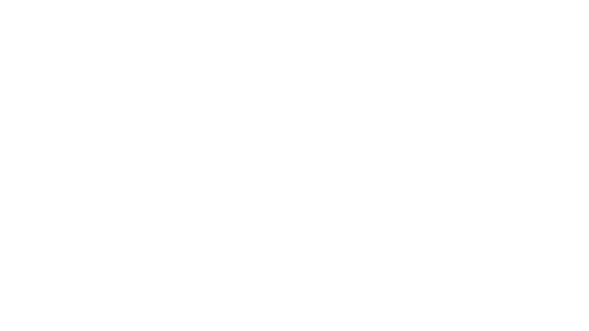 netzbegrünung e.V.: TYPO3 GRÜNE startklar, responsive, kostenlos