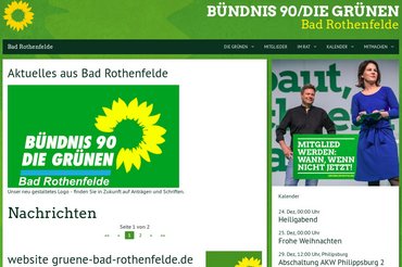 gruene-bad-rothenfelde.de
