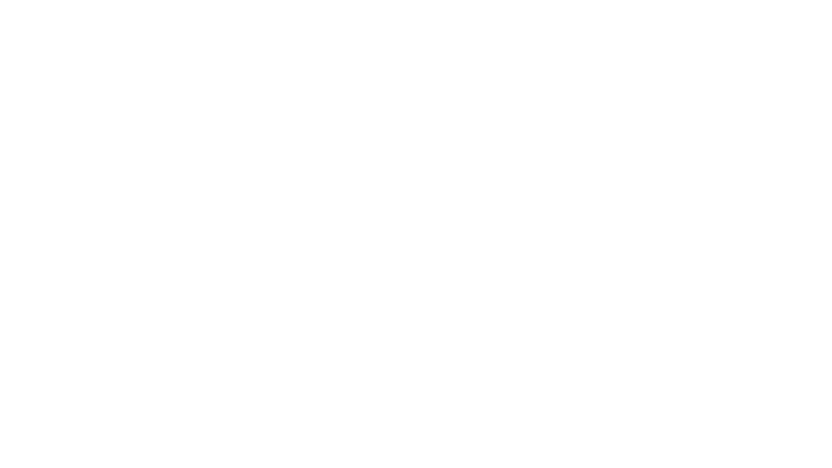 Die Netzmacher. Responsive TYPO3. Aus Bayern. Aus Passau.