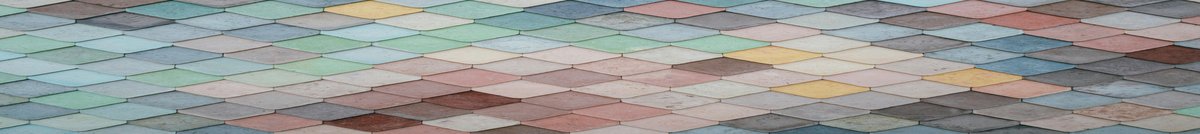 Header Newsletter TYPO3 GRÜNE