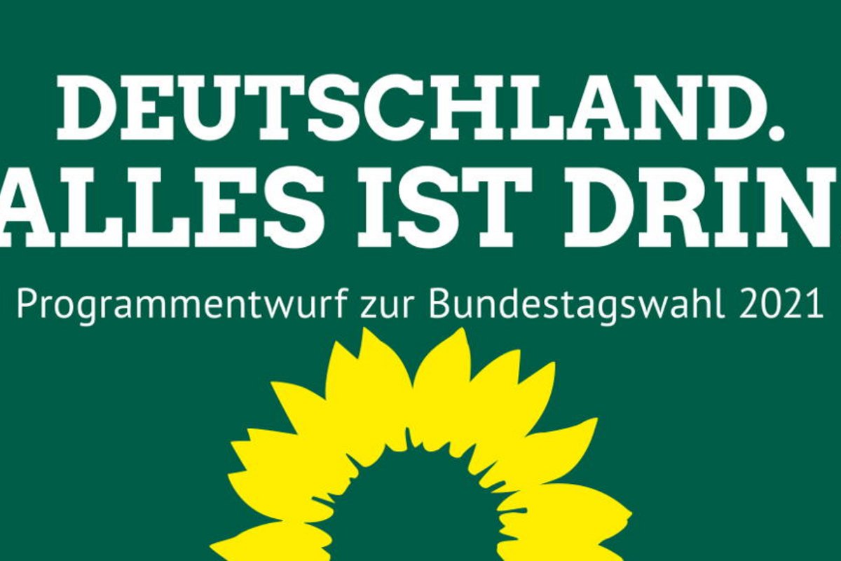 AKAI AA 1050 - Receiver (c) Dirk Wildt hifi-vintage-shop.com