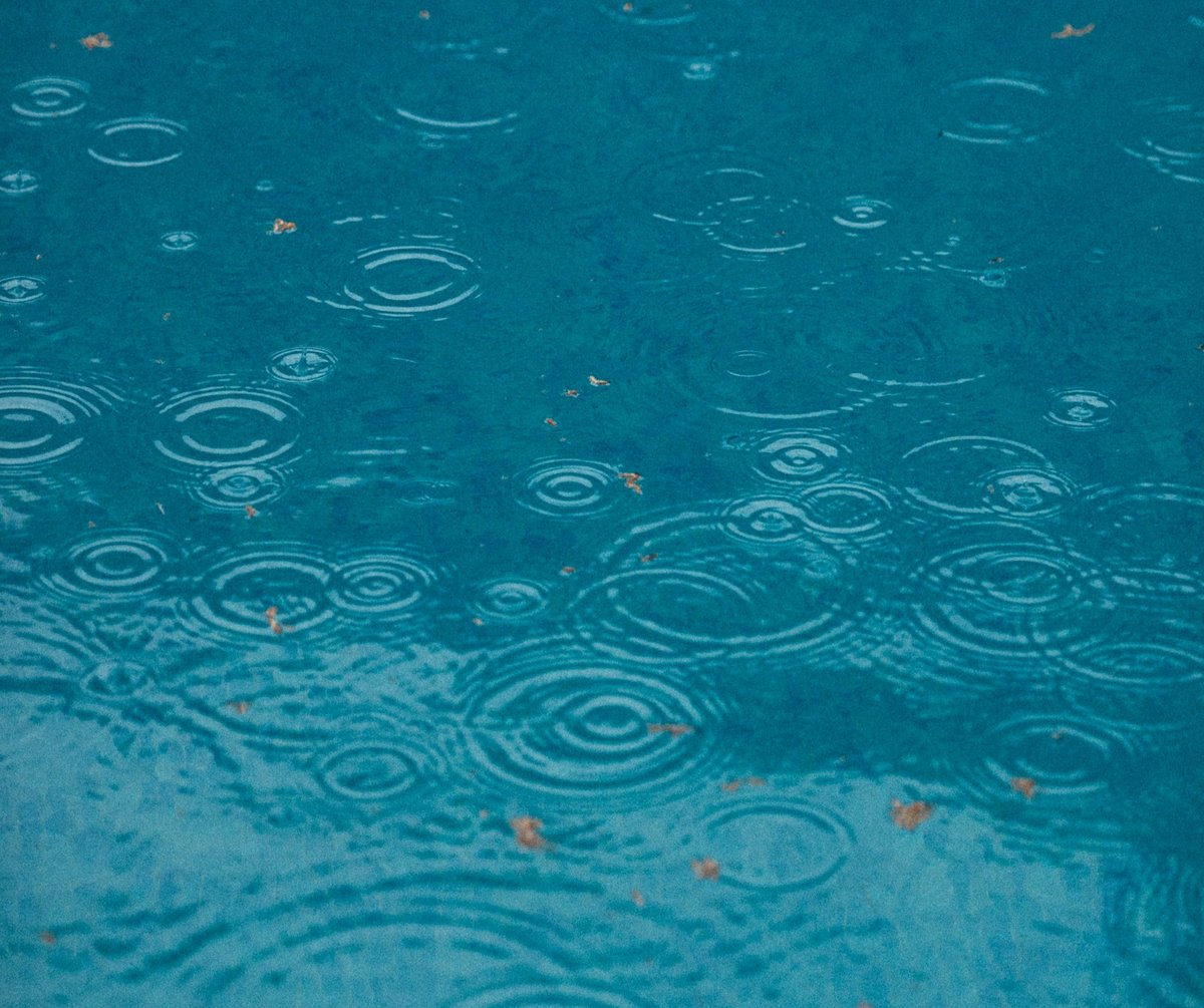 5-Euro-Schein (c) Didier Weemaels / unsplash