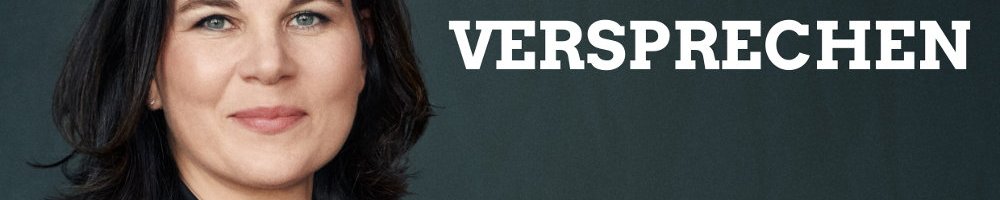 Hifi Vintage (c) hifi-vintage-shop.com