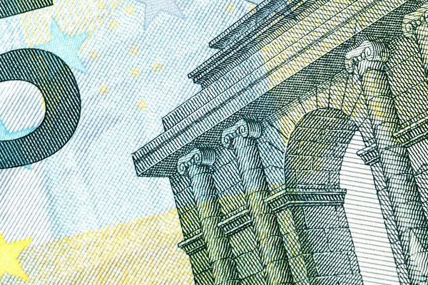 Pioneer SX 600L (c) hifi-vintage-shop.com