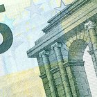 Header Newsletter TYPO3 GRÜNE