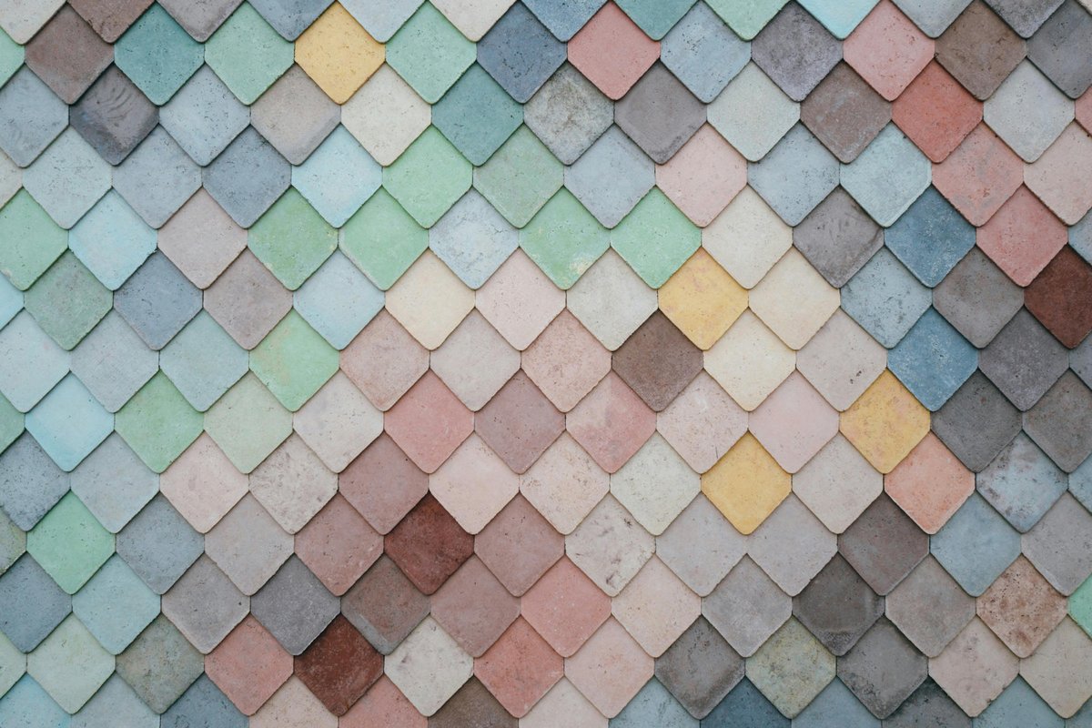 Schlüsselbild: Sonnenblumen (c) Krsto Jevtic / unsplash