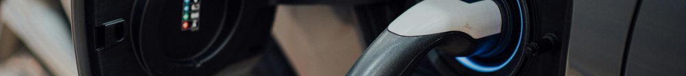 Header Newsletter TYPO3 GRÜNE