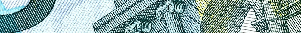 Header Newsletter TYPO3 GRÜNE