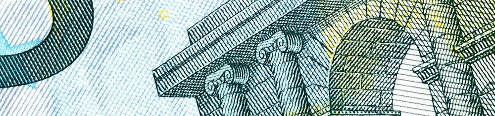 TYPO3 GRÜNE: Header-Grafik für Theme Persönlich