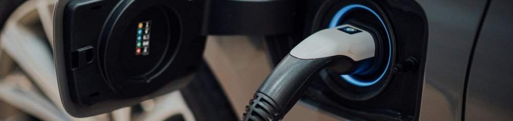 TYPO3 GRÜNE: Header-Grafik für Theme Persönlich