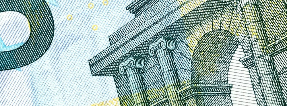 Wir haben es satt! Niederbayern-Demo in Passau