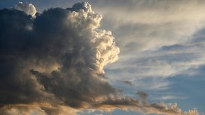 Verändern statt versprechen: Annalena Baerbock, Kandidatin für das Kanzleramt