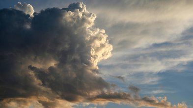 Verändern statt versprechen: Annalena Baerbock, Kandidatin für das Kanzleramt