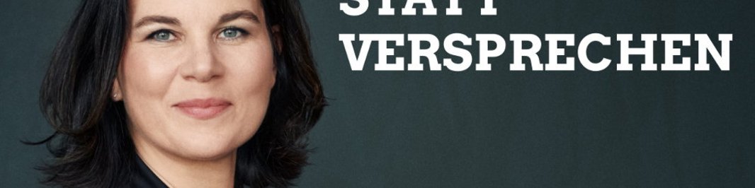 Für eine giftfreie Landwirtschaft