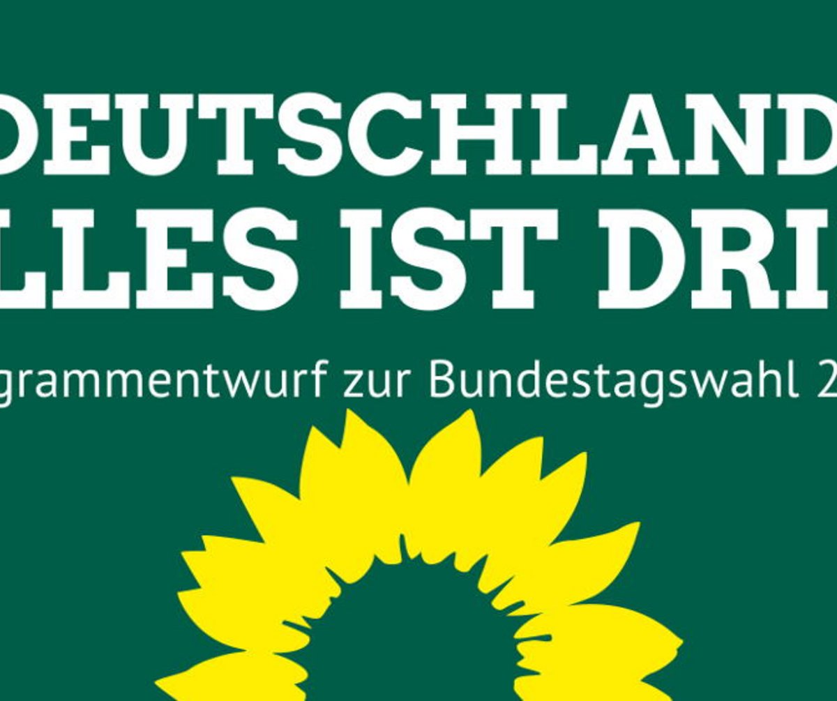 5-Euro-Schein (c) Didier Weemaels / unsplash