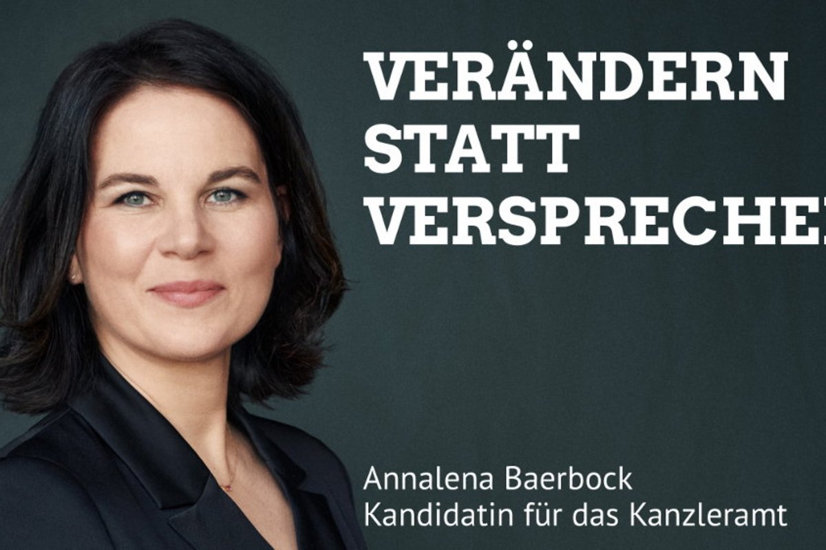 Braun C 301 - Tapedeck (c) hifi-vintage-shop.com