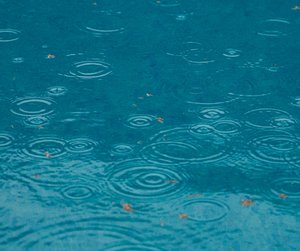 5-Euro-Schein (c) Didier Weemaels / unsplash