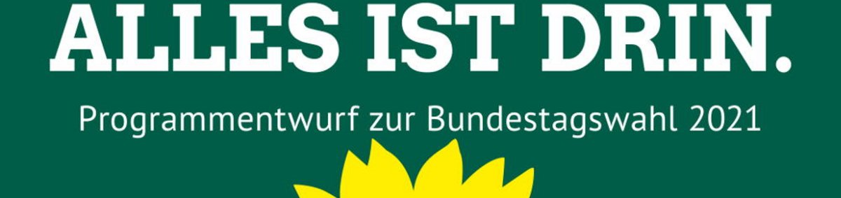 TYPO3 GRÜNE: Header-Grafik für Theme Persönlich