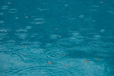 Revox B 77 - Tape recorder (c) hifi-vintage-shop.com