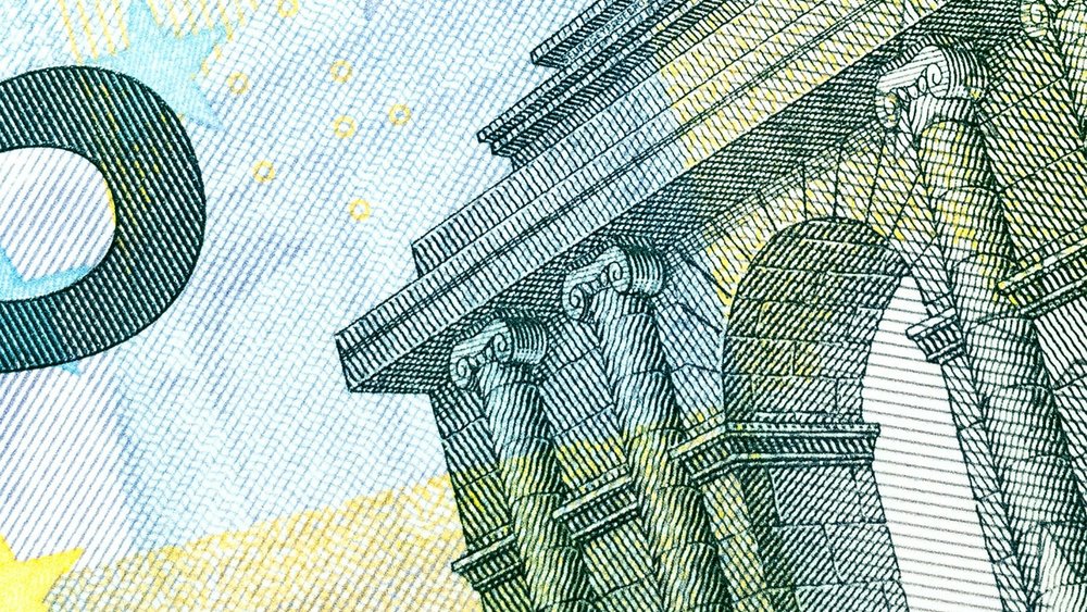Deutschland. Alles its drin. Programmentwurf BÜNDNIS 90/DIE GRÜNEN